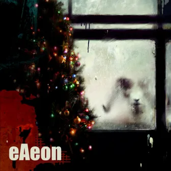 All I Want For Christmas Is You by eAeon