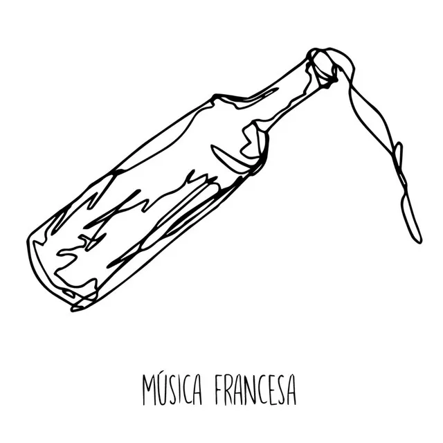 Música Francesa