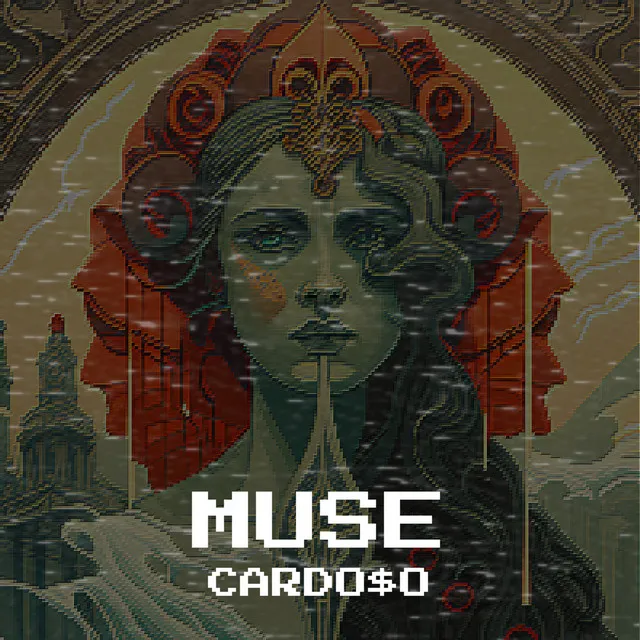 Muse