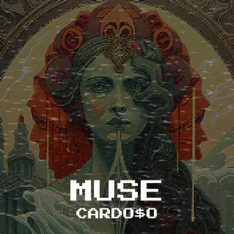 Muse by Cardo$o