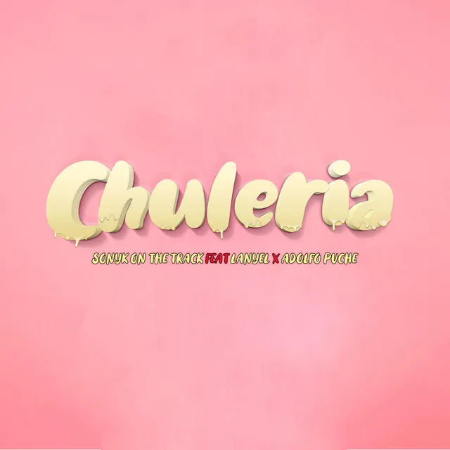 Chuleria