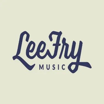 Taghyir by Lee Fry Music