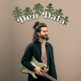 Do Your Move by Den Dala