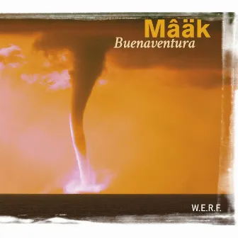 Buenaventura by Mâäk