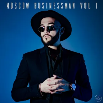 Moscow Businessman, Vol. 1 by Данила Прайс