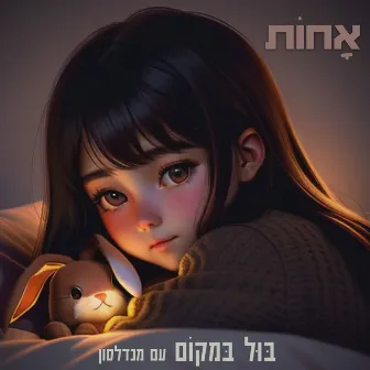 אחות by C-van