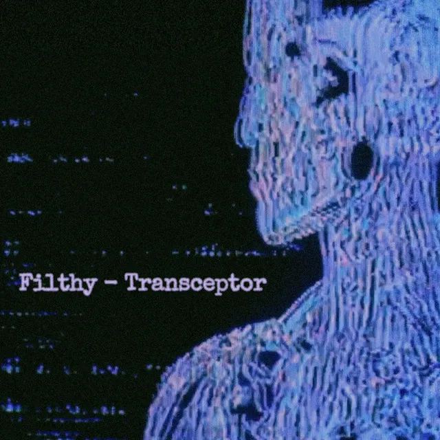 Transceptor