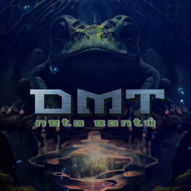 Dmt