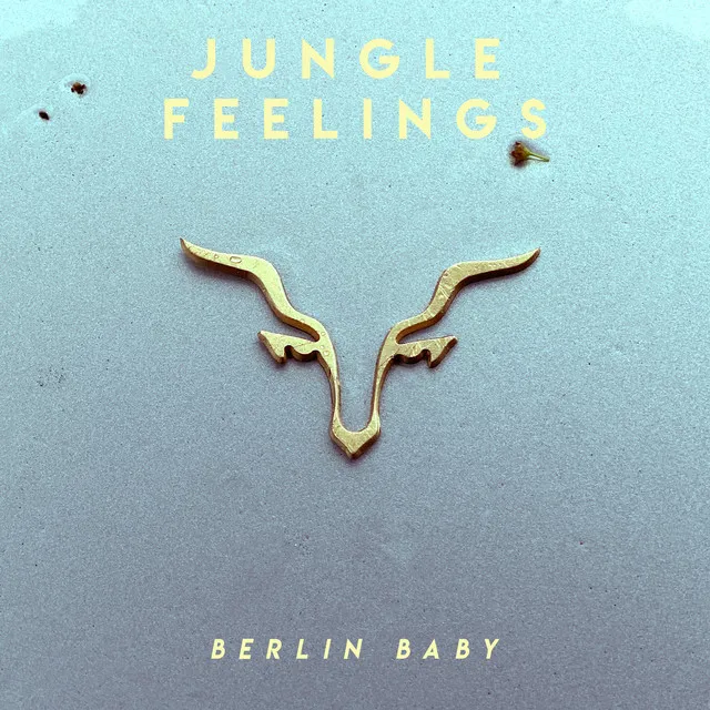 Berlin Baby - Temgri Remix