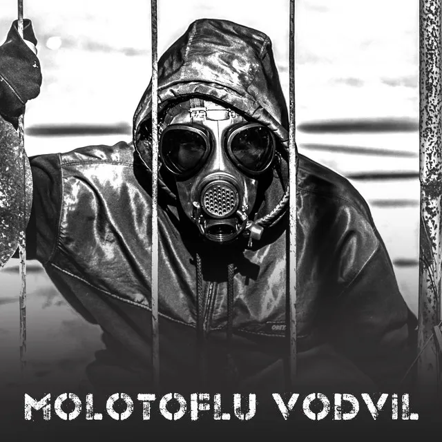 Molotoflu Vodvil