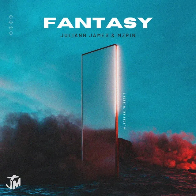 Fantasy - Radio Edit