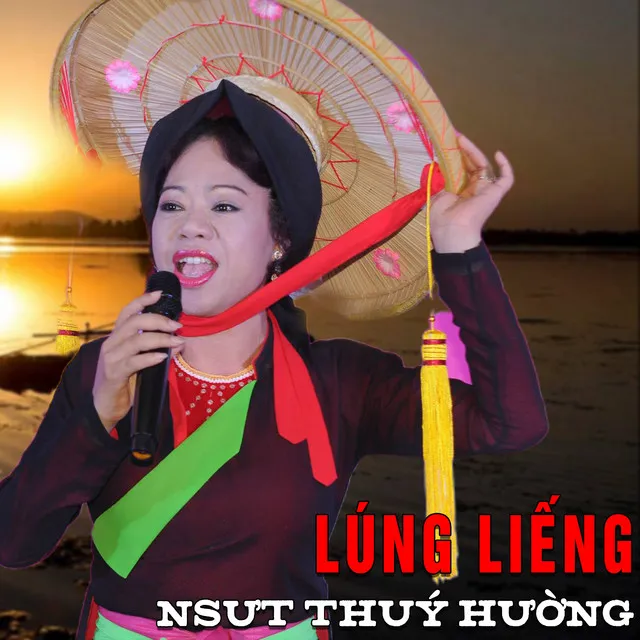 Quang Vinh