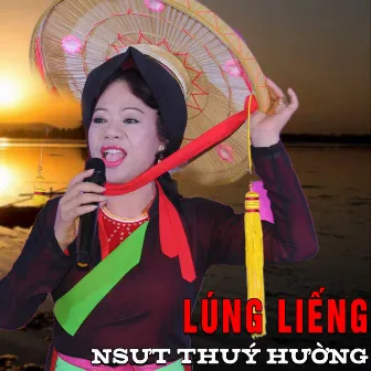 Lúng liếng by Quang Vinh