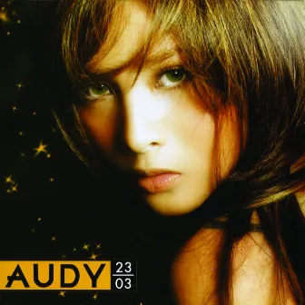 23-03 by Audy