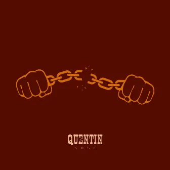 Quentin by Sose