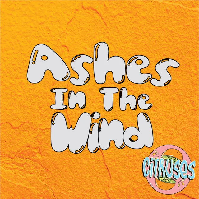 Ashes In The Wind