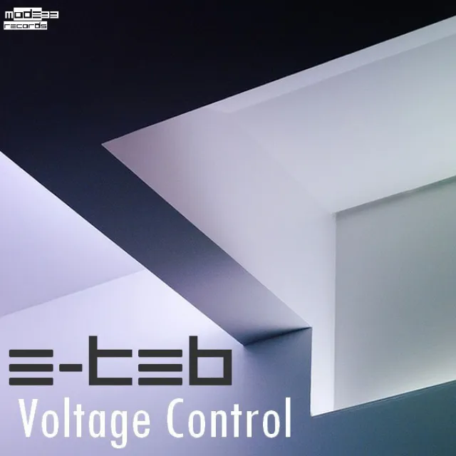 Voltage Control