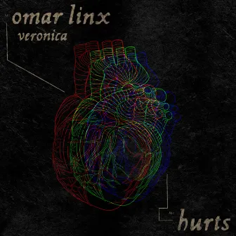 Hurts by Veronica