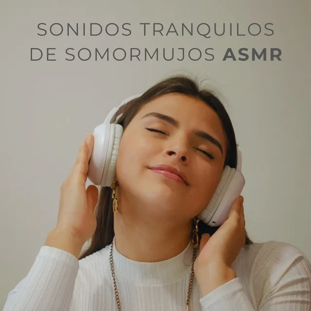 Sonidos Tranquilos De Somormujos Asmr