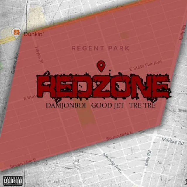 RedZone