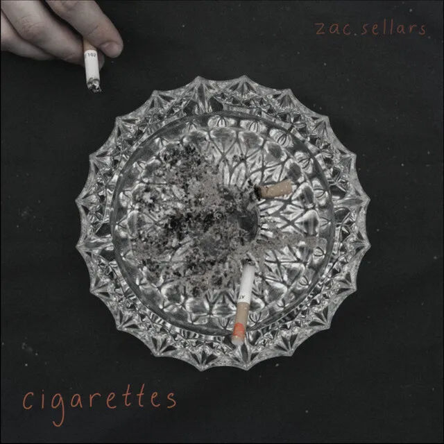 Cigarettes