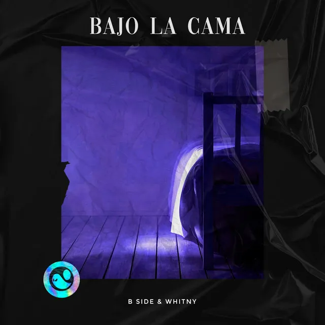 Bajo la Cama