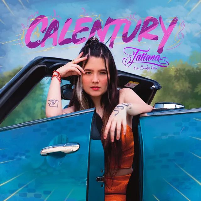 Calentury