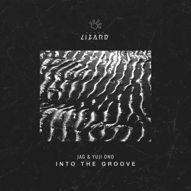 Into The Groove - Radio Edit