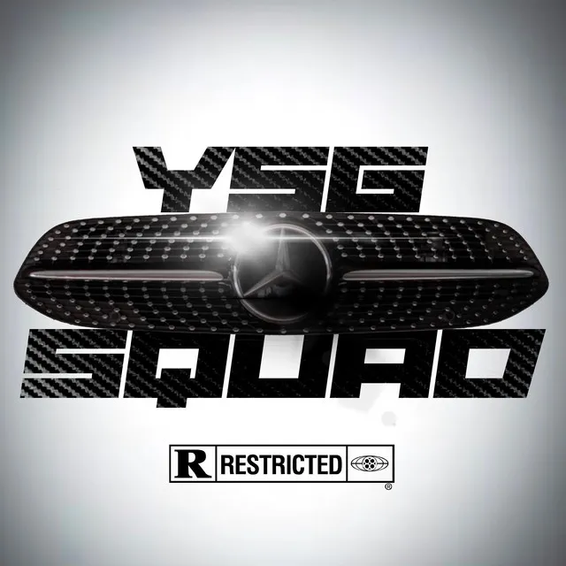 YSG Squad