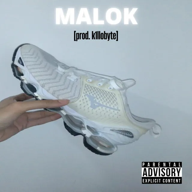 Malok