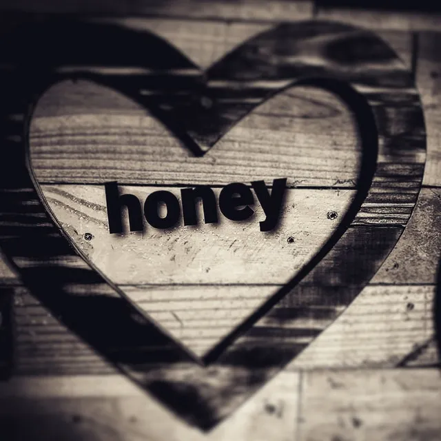 Honey