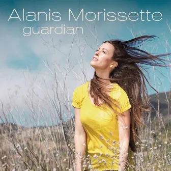 guardian by Alanis Morissette