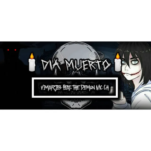 Día Muerto