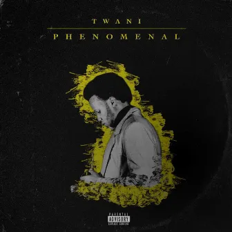 Phenomenal by Twani