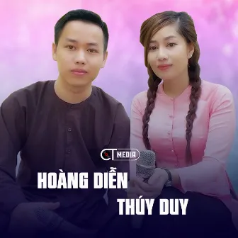 Tơ Hồng (Cha Cha Cha) by Thuý Duy