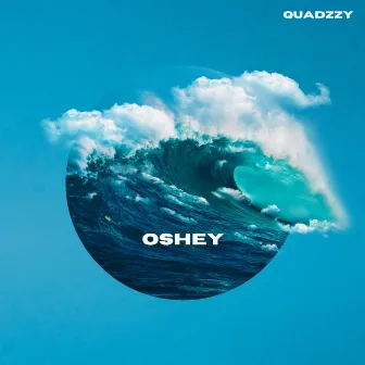 OSHEY by Quadzzy