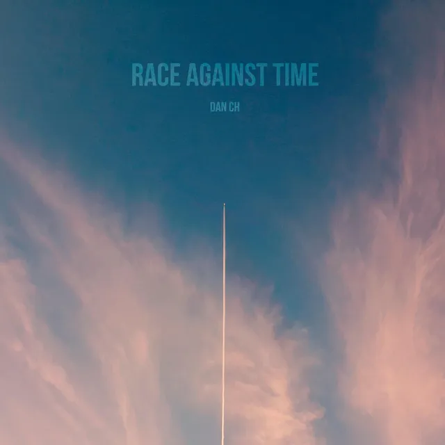 Race Against Time