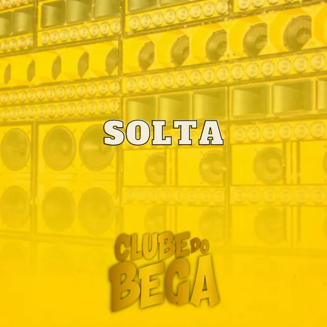 Solta