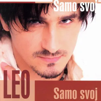 Samo Svoj by Leo