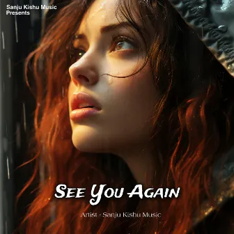 See You Again by Sanju Kishu Music