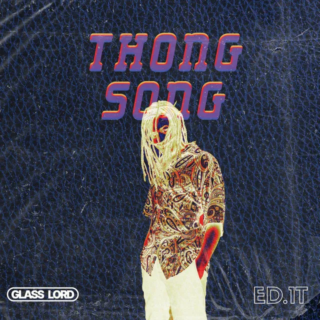 Thong Song