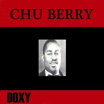 Chu Berry (Doxy Collection) by Chu Berry