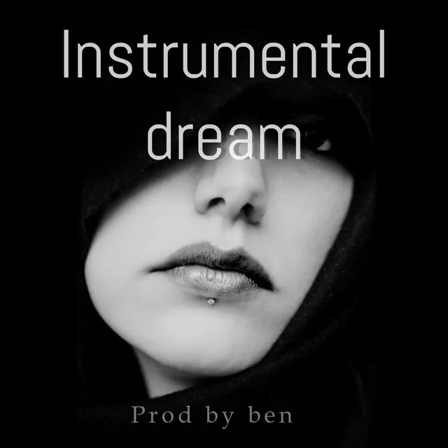 Instrumental of Dream