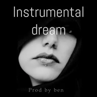 Instrumental of Dream by Dodo