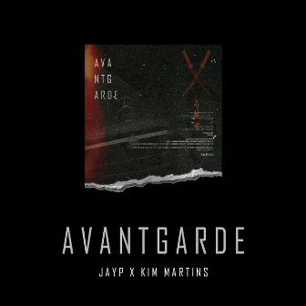 Avantgarde by JAYP OFICIAL