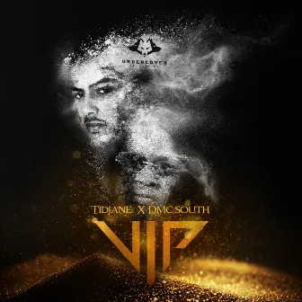 V.I.P by DMC SOUTH