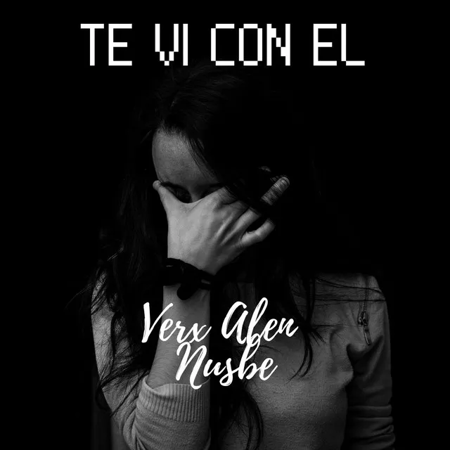 Te Vi Con El - Acústico