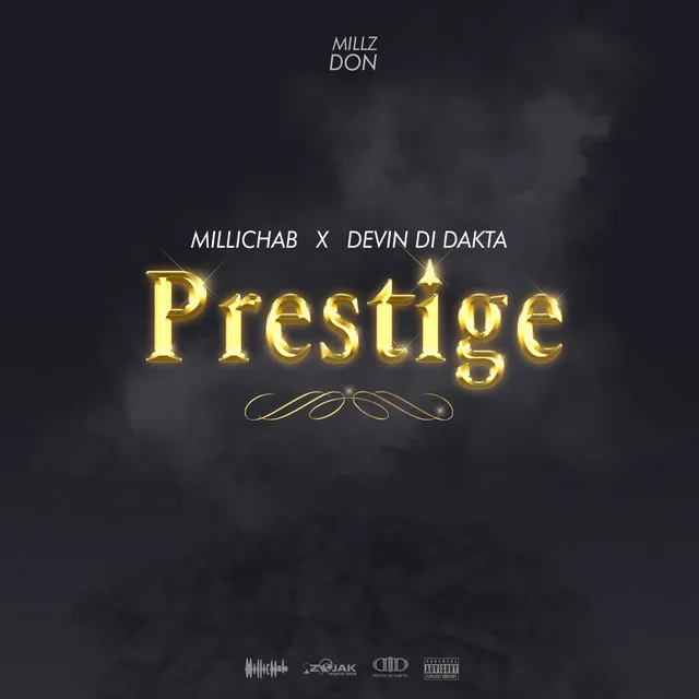 Prestige