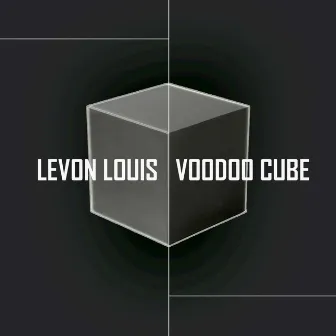 Voodoo Cube (Deep Future Bass Mix) by Levon Louis