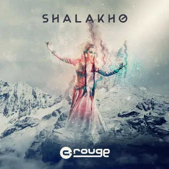 Shalakho by C-Rouge